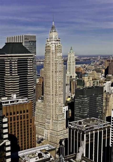 pong apartments in financial district|70 Pine Street, Unit 4703 .